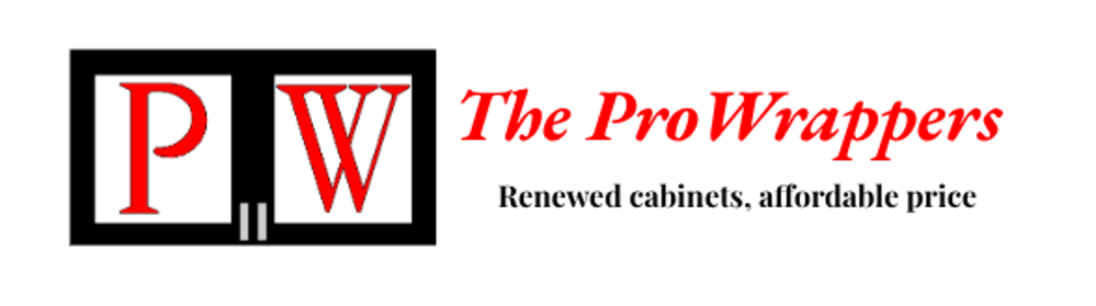 The ProWrappers